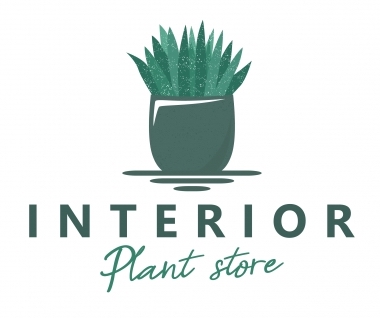 store logo