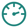 clock icon